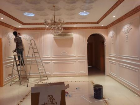 معلم فوم جده - تعرف على اسعار الفوم 0560973065