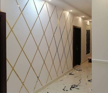 افضل معلم دهانات جده ابحر الشمالية رقم 0560973065