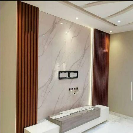 تركيب بديل الرخام للجدران بجدة 0560973065 افضل اسعار بالصور