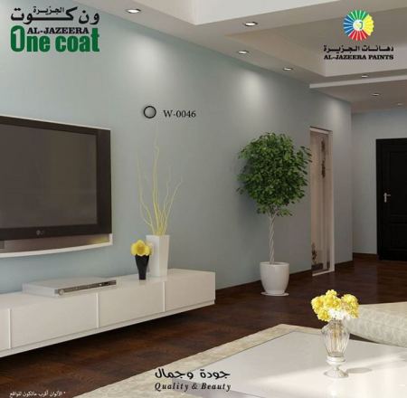 معلم دهانات حي العزيزية جده 0560973065 
