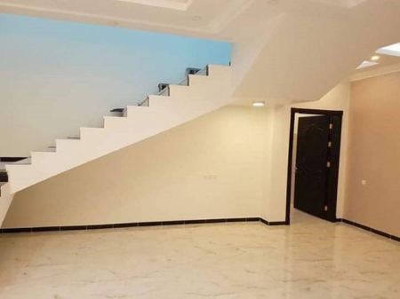 أفضل دهان بجدة جوال 0560973065