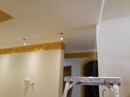 مقاول دهانات جده رقم افضل مقاول بويات 0560973065