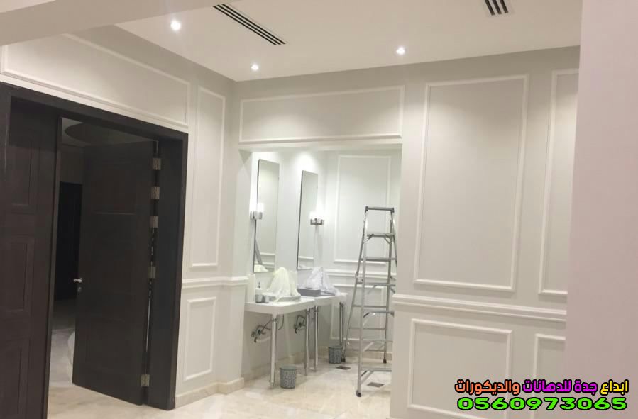 اسعار براويز الفوم 2024 | ابداع جده 0560973065