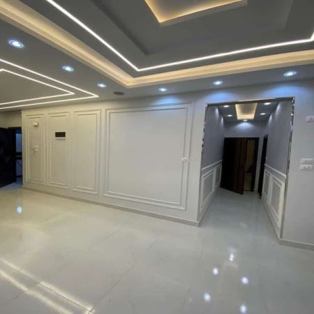 دهان حي المحمدية جده