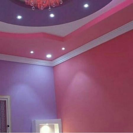  معلم دهانات جده | معلم بوية باسعار مناسبة 0560973065