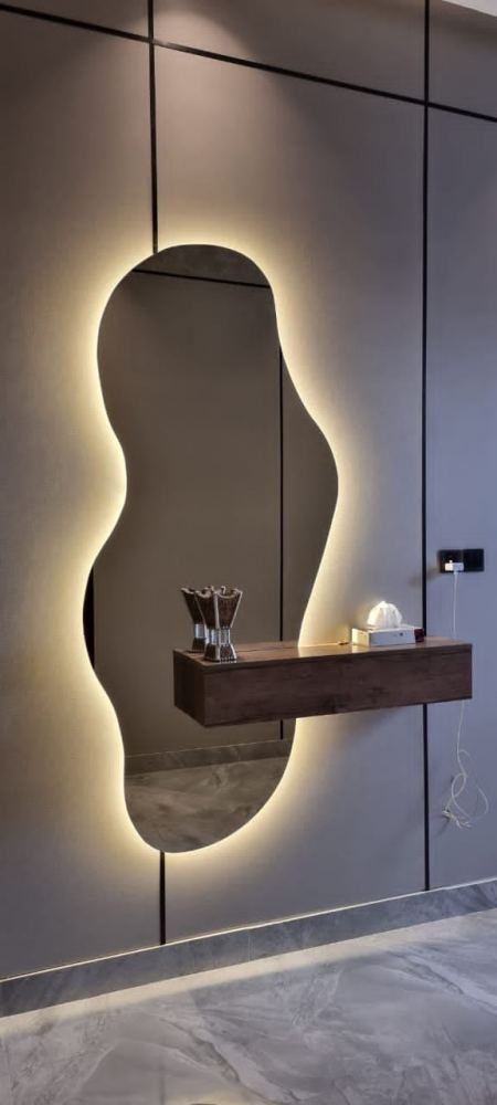 محل ديكورات جدة حي الروضة جده معلم ممتاز 0560973065